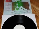The Rolling Stones Welcome To New York  1978 press  LP TMOQ different track list