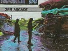 Vinile Husker Du - Zen Arcade (2 Lp)