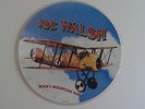 JOE WALSH - ROCKY MOUNTAIN WAY 12