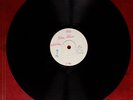 OSCAR PETERSON - WHAT'S NEW - RARE TEST PRESSING 78 RPM SHELLAC - BLUE STAR 570.