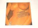 Silver Convention - LP - NUDE COVER - NL 1975 - Papillon ?PAPL 1801