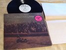 NEIL YOUNG. TIME FADES AWAY. REPRISE 2151 WLP PROMO LP WITH POSTER. NM