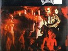 ECLECTION Original 1968 SEALED Folk Psych LP