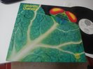 CATAPILLA CHANGES 1972 MINT VERTIGO SWIRL LP 1ST PRESS