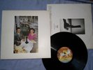 LED ZEPPELIN  presence   1976- UK  EARLY  PRESS (A-2 B-2  ) - SWAN SONG -EX++