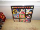 Pearl Jam Backspacer US LP Sealed Original Soundgarden Vedder
