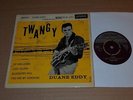 Duane Eddy 