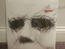 HALLOWEEN 2018 SOUNDTRACK CLEAR W/ ORANGE LP JOHN CARPENTER OOP SACRED BONES