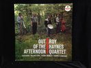 Roy Haynes Quartet-Out Of The Afternoon-Impulse 23-MONO ROLAND KIRK