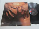 O'DONEL LEVY/EVERYTHING I DO GONNA BE FUNKY LP US GROOVE MERCHANT GM 535