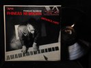 Phineas Newborn-Phineas' Rainbow-RCA 1421-MONO