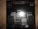 TOM PETTY AND THE HEARTBREAKERS - Kiss My Amps Live Vol.2 - LP RSD 2016
