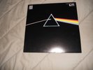 Pink Floyd Dark Side Of The Moon 1978 Japanese Pro-Use Series w/Booklet