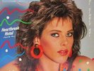 CCCP  Heartbreak Hotel (»Room 69-Mix«) , (Instrumental), German 12