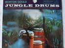 Morton Gould - Jungle Drums - RCA Victor LSC-1994