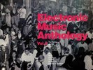 FG/VARIOUS - Electronic Music Anthology Vol 3 - Vinyl (2xLP)