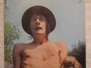 CRANIUM'S Fleetwood Mac Mr. WONDERFUL orig Blue Horizon Uk Lp Peter Green