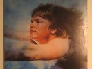CRANIUM'S Larry Norman UPON THIS ROCK orig Capitol Lp NM RARE TRUE ORIGINAL