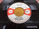 Hopeton Lewis - Rocksteady / Cool Collie 7