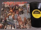 MARDI GRAS PARADE MUSIC/FROM NEW ORLEANS US GHB107