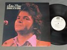 JOHN PRINE/DIAMONDS IN THE ROUGH PROMO JPN P8286A