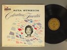 RITA STREICH/COLORATURA FAVORITES US DL9873