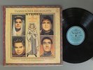 FRANZ KONWITSCHNY/WAGNER-TANNHAUSER US S35685