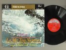 BEINUM/DEBUSSY-LA MER-TROIS NOCTURNES JPN FG46