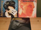 Morrissey 3 x 12