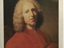 RAMEAU THERESE DUSSAUT,pianist  FY961  5-LP ST BOX 1978  FRANCE  *NM/EX*