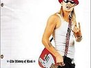 The History of Rock [Vinyl LP] von Kid Rock | CD | Zustand akzeptabel