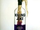 KILLING JOKE Live at the Hammersmith Apollo Volume 1 - 2LP / White Vinyl