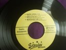 Rare Starday EP   NM  Gorgeous  Various artists  Killer bluegrass