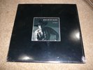 Garth Brooks No Fences 1990 Capitol Records club edition folk low places SEALED