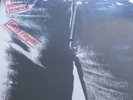 THE ROLLING STONES LP STICKY FINGERS REAL ZIPPER  REISSUE 1980 FRANCE SEALED