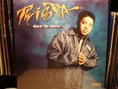 TWISTA - GET IT WET / MOBSTER'S ANTHEM (12