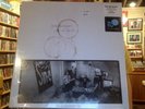 Jeff Buckley Live At Sin-é 4xLP box set sealed vinyl + download