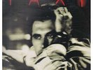 Bryan Ferry Lp Vinyl Taxi / Virgin Sealed 0077778699811