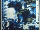 LP V.A. LIFE IS A JOKE - vol. 2, nm