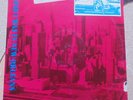 Tom Waits Rare Live Album I Wish I Was In New Orleans or I'll Take New York Pt 2