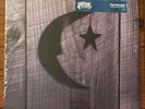 Phish  --  Farmhouse [LP]  the Story of the Ghost [LP] Two Soundchecks [7