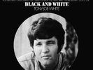 Tony Joe White - Black & White 8718469534814 (Vinyl Used Very Good)