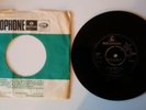 The Beatles We Can Work It Out R 5389 UK 7