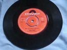 Amboy Dukes High Life in Whitley Wood Pts 1&2
