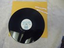 The Ronettes & Dovell - 78rpm - Be My Babby/Bristol Stomp - Mint - Juke Box LOOK