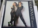 Madonna - Into The Groove 12