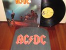 AC/DC Lp 