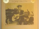 CRANIUM'S Neil Young COMES A TIME original dj promo Lp NM disc w/title sticker