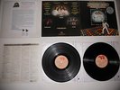 Saturday Night Fever Japan Mint Analog '77 1st ARCHIVE MASTER Ultrasonic CLEAN