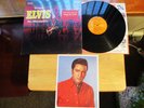 RIGID Elvis Presley 